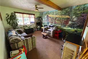 537 Invicta Dr, Pittsburgh, PA 15235 - Photo 20