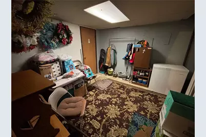 537 Invicta Dr, Pittsburgh, PA 15235 - Photo 18