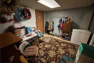 537 Invicta Dr, Pittsburgh, PA 15235 - Photo 18