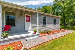 290 Blackstone Rd, Allegheny Township, PA 15656 - Photo 2