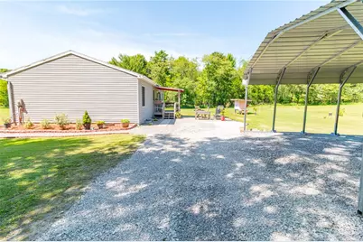 290 Blackstone Rd, Allegheny Township, PA 15656 - Photo 22