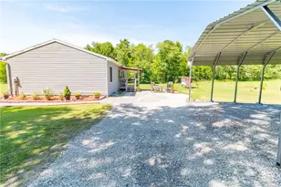 290 Blackstone Rd, Allegheny Township, PA 15656 - Photo 22