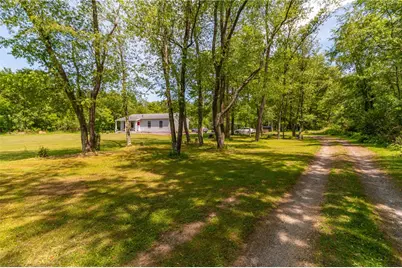 290 Blackstone Rd, Allegheny Township, PA 15656 - Photo 36