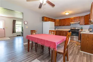 290 Blackstone Rd, Allegheny Township, PA 15656 - Photo 10