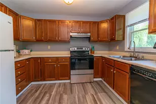 290 Blackstone Rd, Allegheny Township, PA 15656 - Photo 6