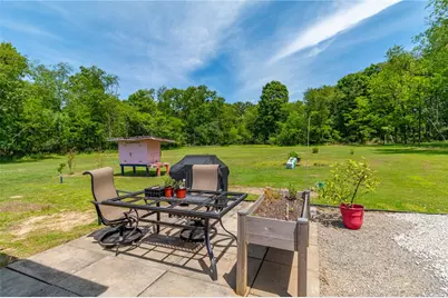 290 Blackstone Rd, Allegheny Township, PA 15656 - Photo 26