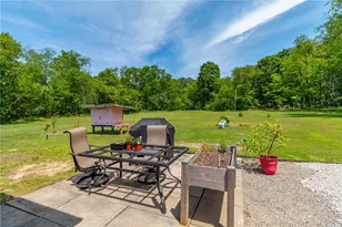 290 Blackstone Rd, Allegheny Township, PA 15656 - Photo 26