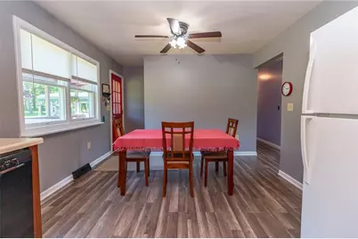 290 Blackstone Rd, Allegheny Township, PA 15656 - Photo 8