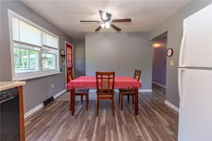 290 Blackstone Rd, Allegheny Township, PA 15656 - Photo 8