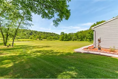 290 Blackstone Rd, Allegheny Township, PA 15656 - Photo 34