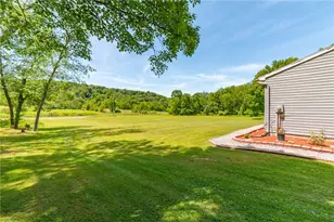 290 Blackstone Rd, Allegheny Township, PA 15656 - Photo 34