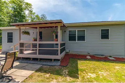 290 Blackstone Rd, Allegheny Township, PA 15656 - Photo 24