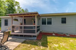290 Blackstone Rd, Allegheny Township, PA 15656 - Photo 24