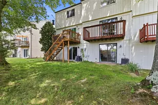 641 Sunset Cir, Cranberry Township, PA 16066 - Photo 26