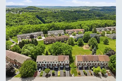 641 Sunset Cir, Cranberry Township, PA 16066 - Photo 28