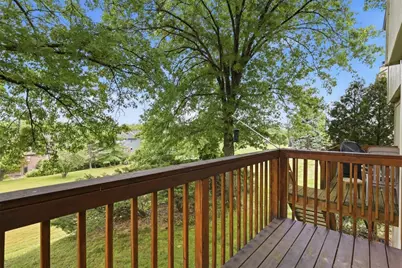 641 Sunset Cir, Cranberry Township, PA 16066 - Photo 22