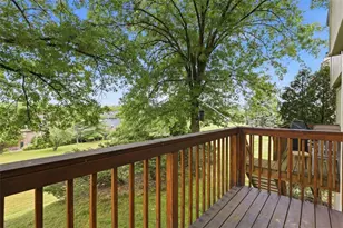641 Sunset Cir, Cranberry Township, PA 16066 - Photo 22