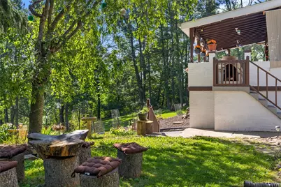 112 Wagon Wheel Ln, Indiana Township, PA 15238 - Photo 42