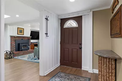 112 Wagon Wheel Ln, Indiana Township, PA 15238 - Photo 8