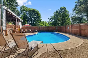 112 Wagon Wheel Ln, Indiana Township, PA 15238 - Photo 34