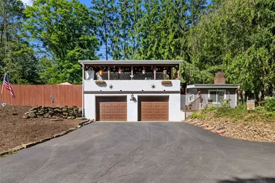 112 Wagon Wheel Ln, Indiana Township, PA 15238 - Photo 2