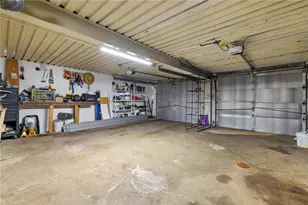 112 Wagon Wheel Ln, Indiana Township, PA 15238 - Photo 38