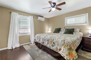 112 Wagon Wheel Ln, Indiana Township, PA 15238 - Photo 22