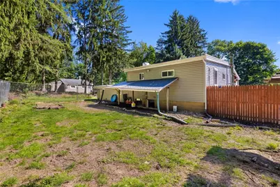 112 Wagon Wheel Ln, Indiana Township, PA 15238 - Photo 44