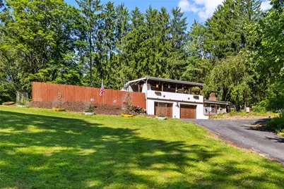 112 Wagon Wheel Ln, Indiana Township, PA 15238 - Photo 6