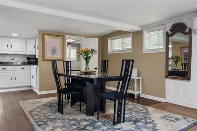 112 Wagon Wheel Ln, Indiana Township, PA 15238 - Photo 12