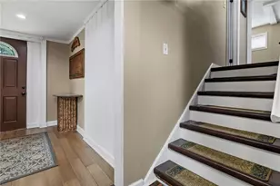 112 Wagon Wheel Ln, Indiana Township, PA 15238 - Photo 20