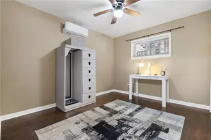 112 Wagon Wheel Ln, Indiana Township, PA 15238 - Photo 28