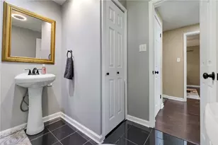 112 Wagon Wheel Ln, Indiana Township, PA 15238 - Photo 24