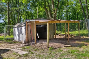 112 Wagon Wheel Ln, Indiana Township, PA 15238 - Photo 40