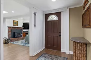 112 Wagon Wheel Ln, Indiana Township, PA 15238 - Photo 8