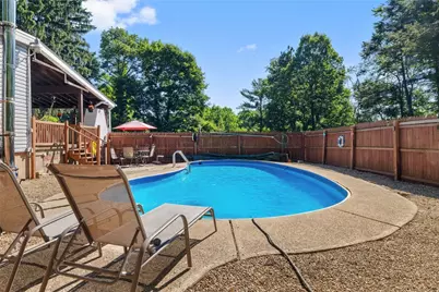 112 Wagon Wheel Ln, Indiana Township, PA 15238 - Photo 36