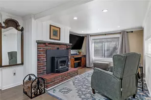 112 Wagon Wheel Ln, Indiana Township, PA 15238 - Photo 10