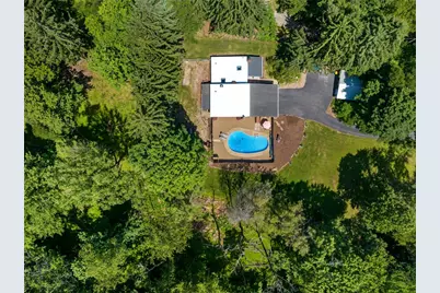 112 Wagon Wheel Ln, Indiana Township, PA 15238 - Photo 46
