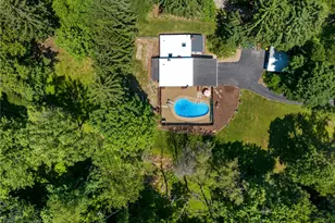 112 Wagon Wheel Ln, Indiana Township, PA 15238 - Photo 46
