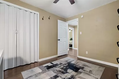 112 Wagon Wheel Ln, Indiana Township, PA 15238 - Photo 30