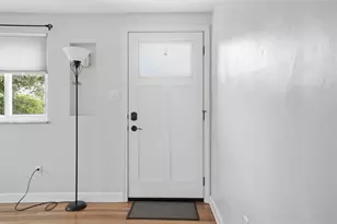 1015 Valora St, Banksville/Westwood, PA 15220 - Photo 6