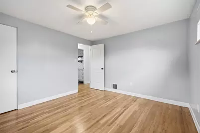 1015 Valora St, Banksville/Westwood, PA 15220 - Photo 10
