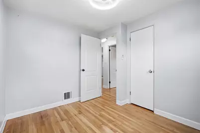 1015 Valora St, Banksville/Westwood, PA 15220 - Photo 12