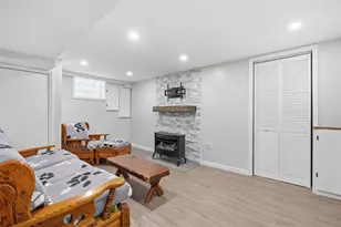 1015 Valora St, Banksville/Westwood, PA 15220 - Photo 16