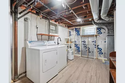 1015 Valora St, Banksville/Westwood, PA 15220 - Photo 18