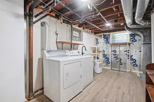 1015 Valora St, Banksville/Westwood, PA 15220 - Photo 18