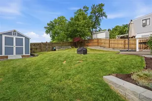 1015 Valora St, Banksville/Westwood, PA 15220 - Photo 22