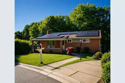 146 Gaymor Dr, Ross Twp, PA 15214 - Photo 1