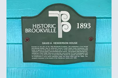 304 Jefferson St, Brookville Area School District, PA 15825 - Photo 2