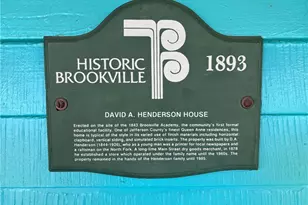 304 Jefferson St, Brookville Area School District, PA 15825 - Photo 2